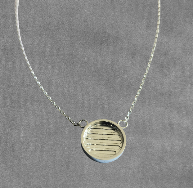 Necklace Starter Pack
