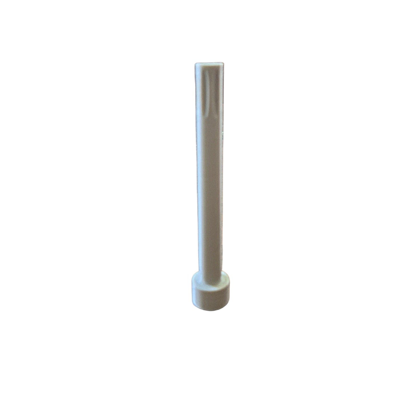 Spare Ring Mandrel - Storage Ring Turner