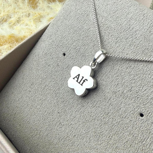 Engraving Service