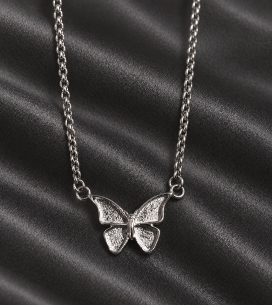 Necklace Starter Pack