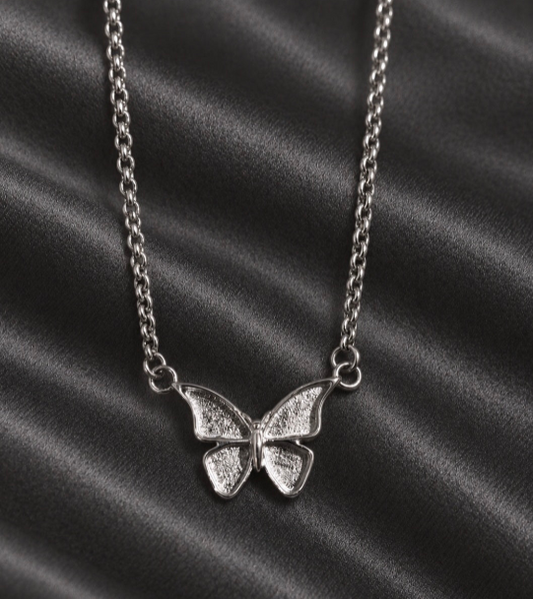 Necklace Starter Pack