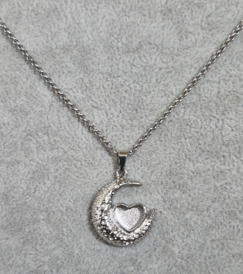 Necklace Starter Pack