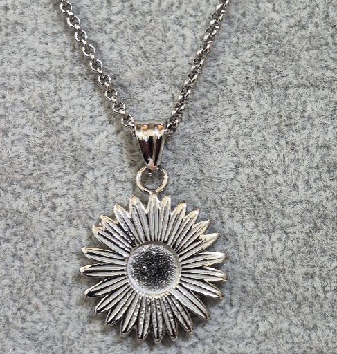 Necklace Starter Pack