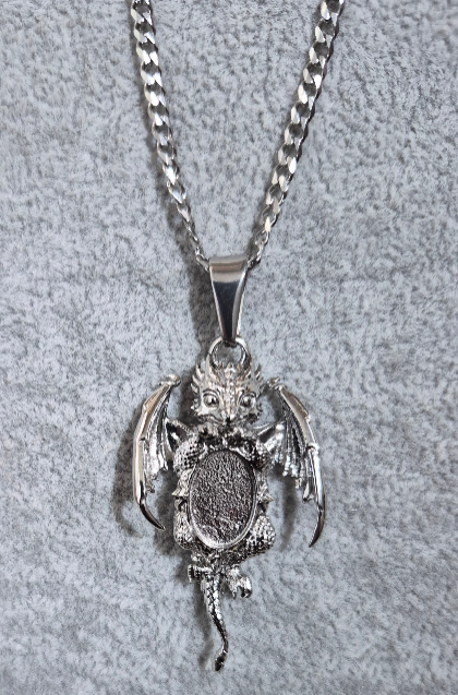 Necklace Starter Pack