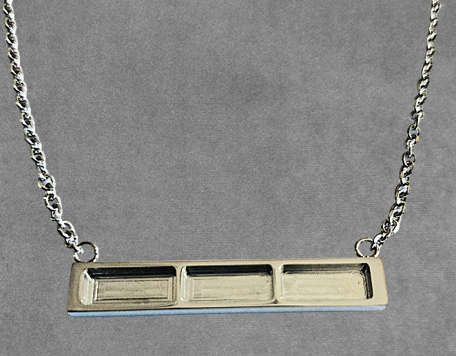 Necklace Starter Pack