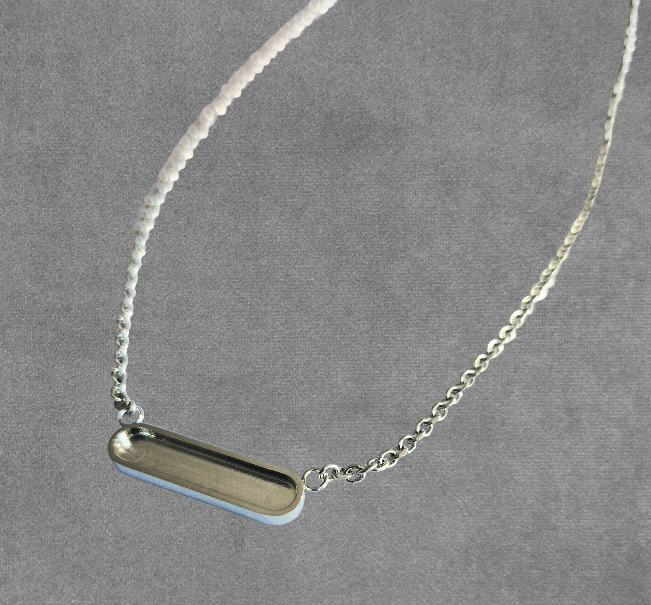 Necklace Starter Pack