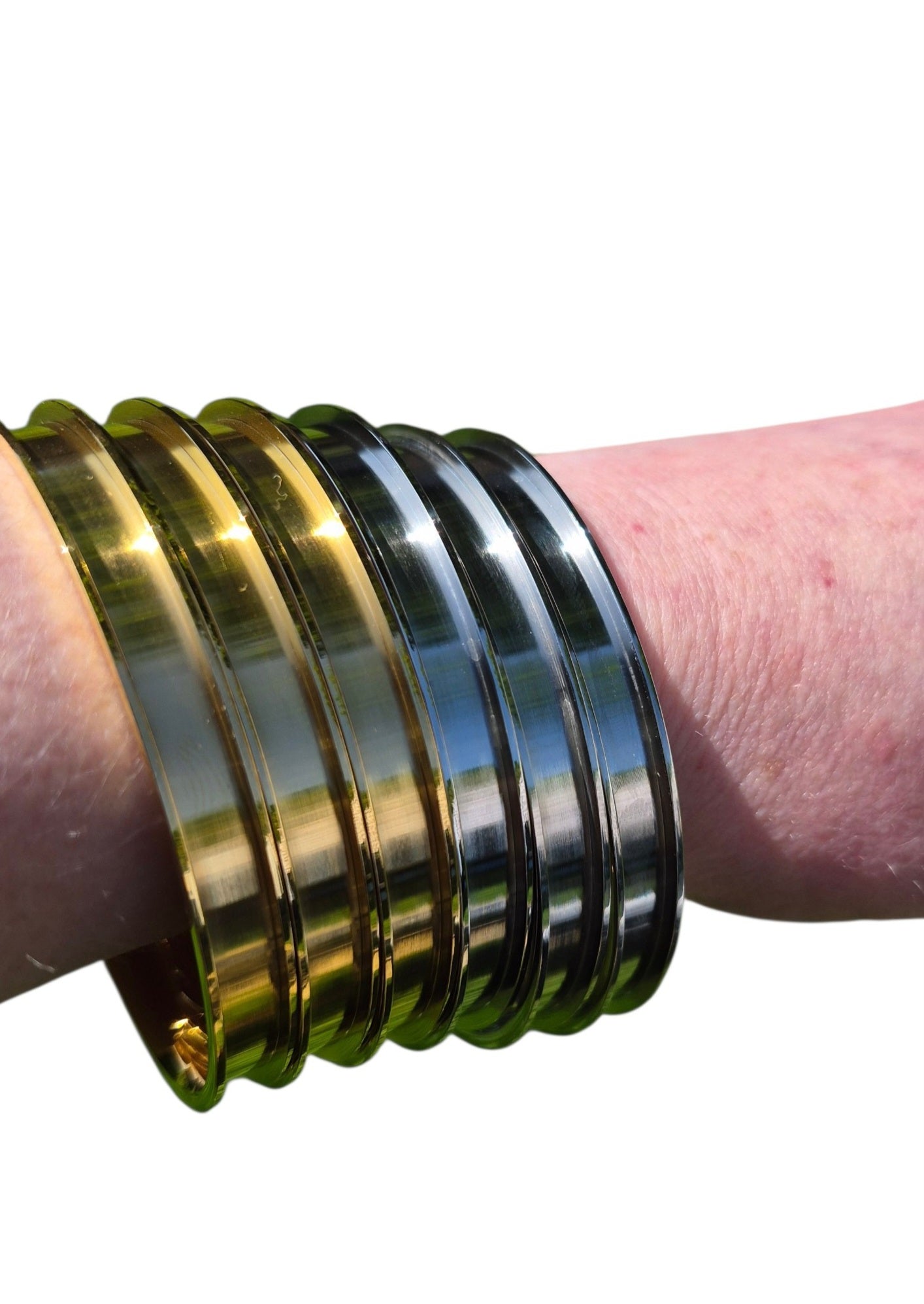 Mini Ring Turner - Registered Design
