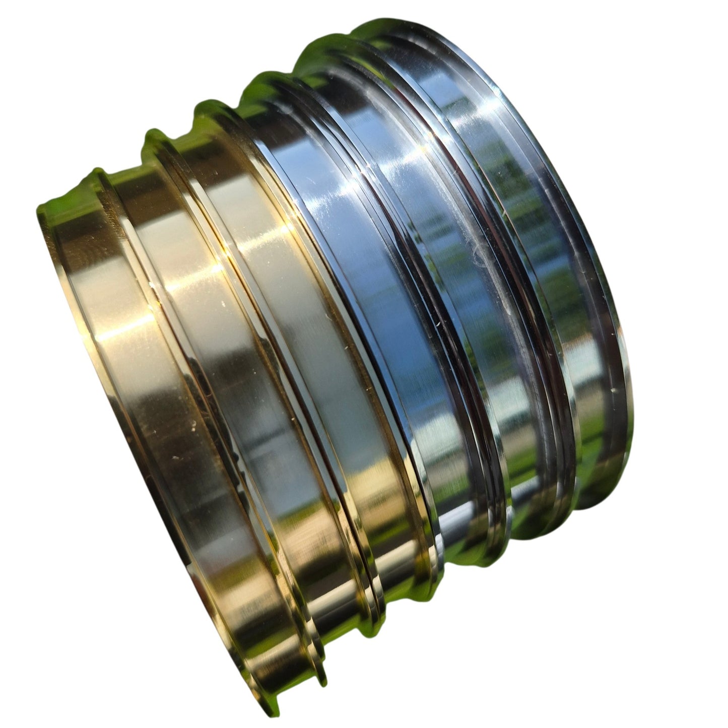 Mini Ring Turner - Registered Design