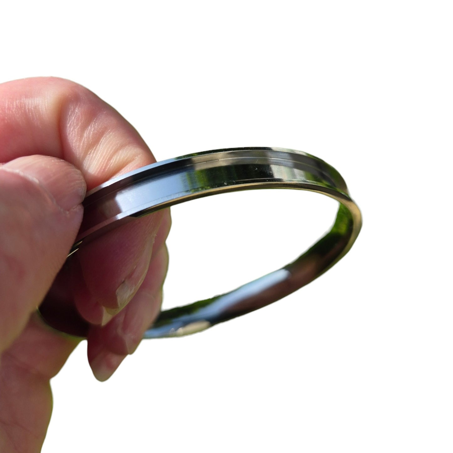 Mini Ring Turner - Registered Design
